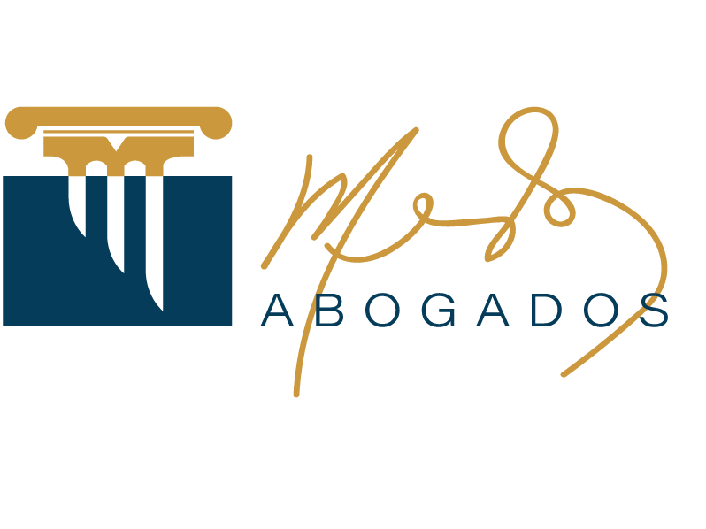 Medos Abogados | Attorneys
