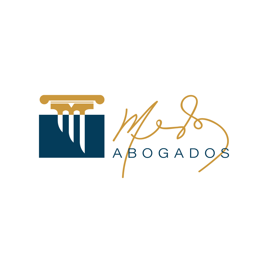Medos Abogados